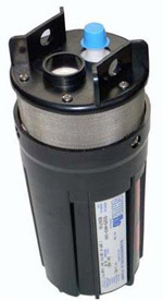 Surflo Submersible pump